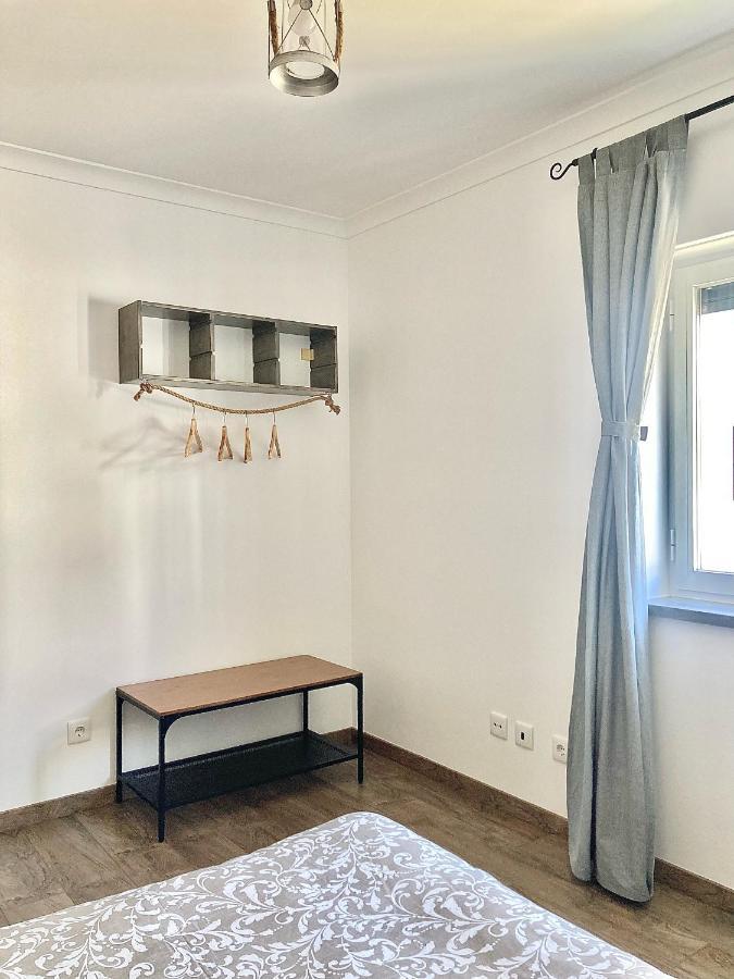 The Globetrotter'S Inn Ерісейра Екстер'єр фото